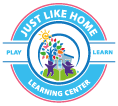 Just Like Home Llearning Center